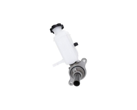 Brake Master Cylinder BMC-3541 Kavo parts, Image 4