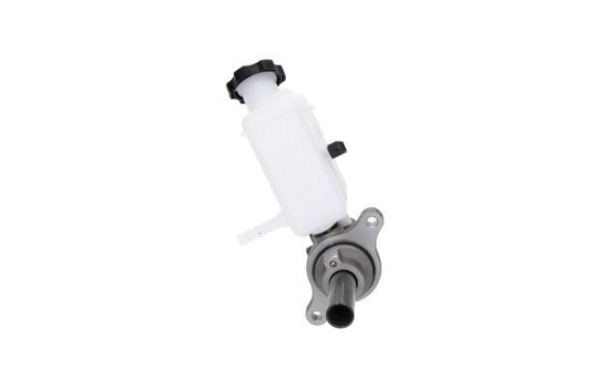 Brake Master Cylinder BMC-3541 Kavo parts, Image 4