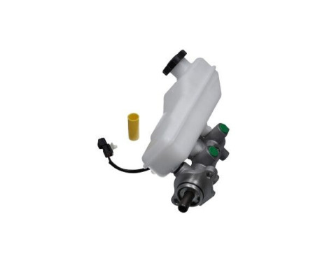 Brake Master Cylinder BMC-3545 Kavo parts, Image 2