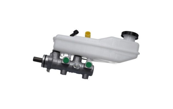 Brake Master Cylinder BMC-3545 Kavo parts, Image 3