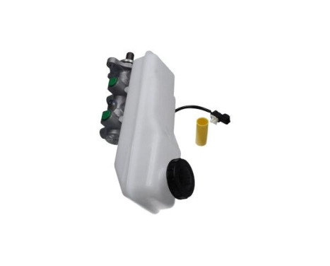 Brake Master Cylinder BMC-3545 Kavo parts, Image 4
