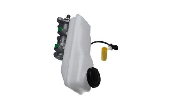 Brake Master Cylinder BMC-3545 Kavo parts, Image 4