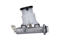 Brake Master Cylinder BMC-3548 Kavo parts