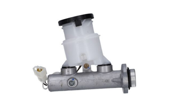 Brake Master Cylinder BMC-3548 Kavo parts