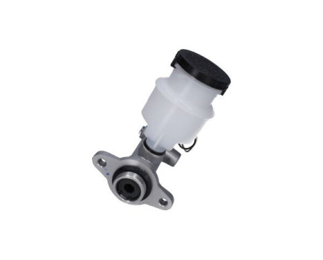 Brake Master Cylinder BMC-3548 Kavo parts, Image 2