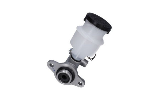 Brake Master Cylinder BMC-3548 Kavo parts, Image 2