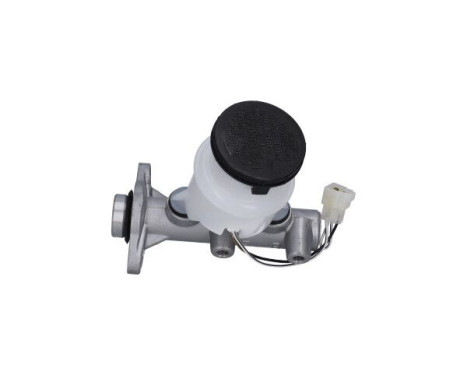 Brake Master Cylinder BMC-3548 Kavo parts, Image 3