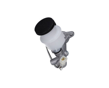 Brake Master Cylinder BMC-3548 Kavo parts, Image 4