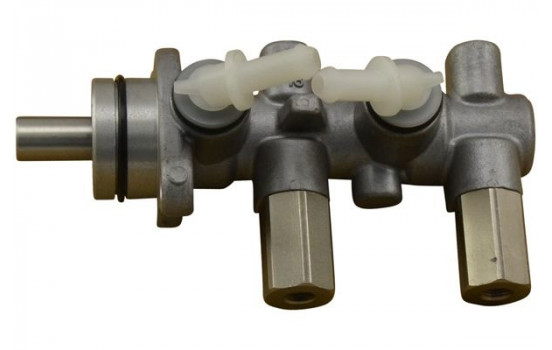Brake Master Cylinder BMC-4001 Kavo parts