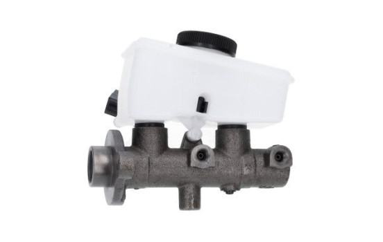 Brake Master Cylinder BMC-4012 Kavo parts