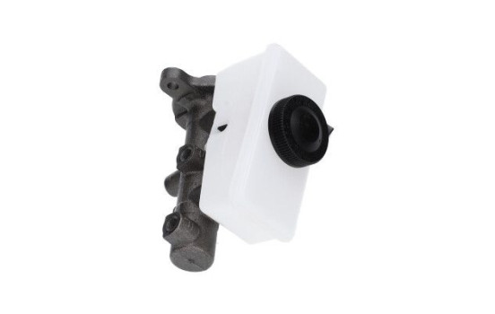 Brake Master Cylinder BMC-4012 Kavo parts, Image 2