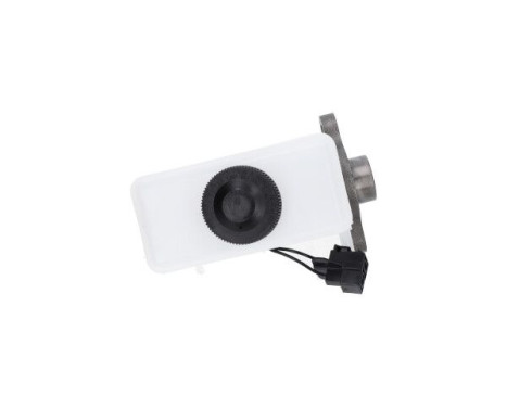 Brake Master Cylinder BMC-4012 Kavo parts, Image 3