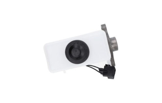 Brake Master Cylinder BMC-4012 Kavo parts, Image 3