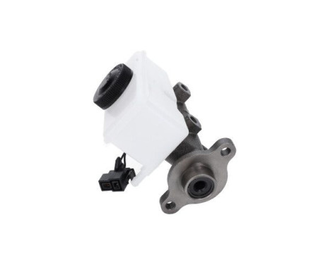 Brake Master Cylinder BMC-4012 Kavo parts, Image 4