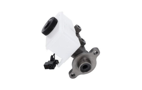 Brake Master Cylinder BMC-4012 Kavo parts, Image 4