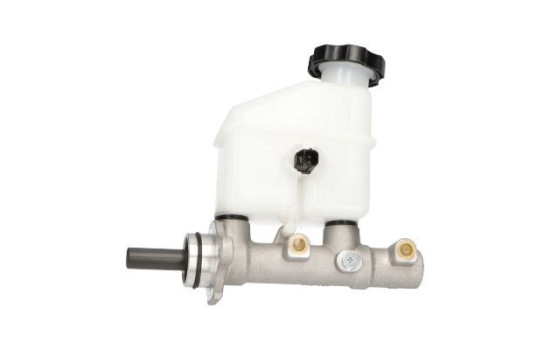 Brake Master Cylinder BMC-4053 Kavo parts