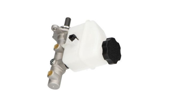 Brake Master Cylinder BMC-4053 Kavo parts, Image 2
