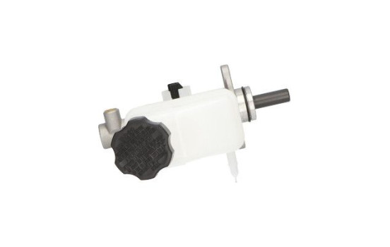 Brake Master Cylinder BMC-4053 Kavo parts, Image 3
