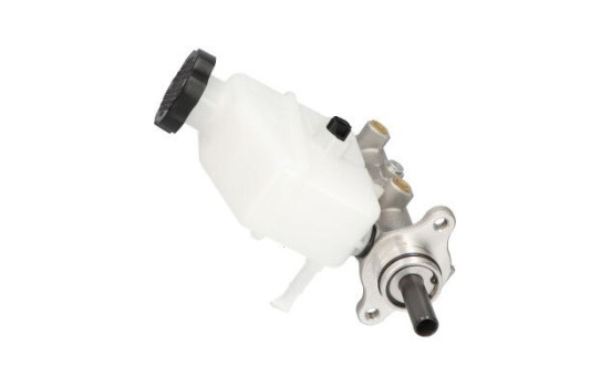 Brake Master Cylinder BMC-4053 Kavo parts, Image 4