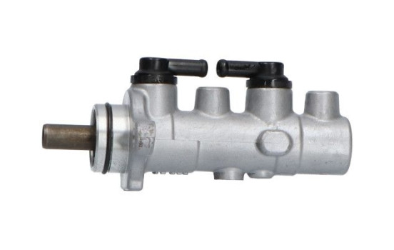 Brake Master Cylinder BMC-4058 Kavo parts