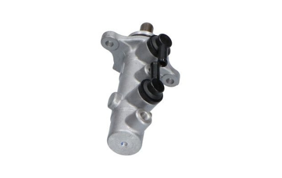 Brake Master Cylinder BMC-4058 Kavo parts, Image 2