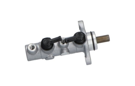 Brake Master Cylinder BMC-4058 Kavo parts, Image 3