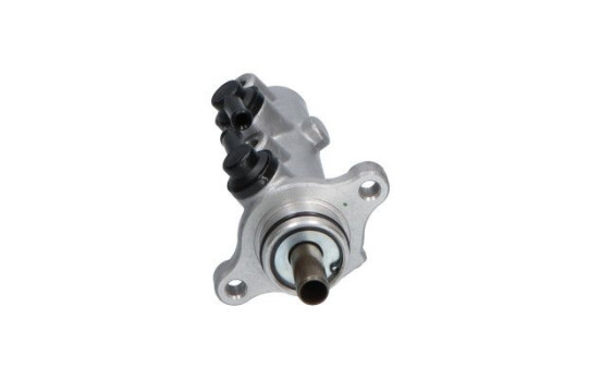 Brake Master Cylinder BMC-4058 Kavo parts, Image 4