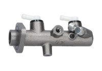 Brake Master Cylinder BMC-4060 Kavo parts