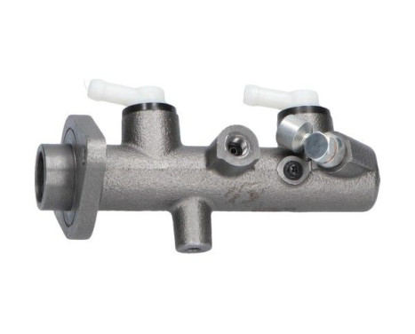 Brake Master Cylinder BMC-4060 Kavo parts