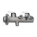 Brake Master Cylinder BMC-4060 Kavo parts