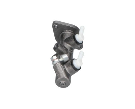 Brake Master Cylinder BMC-4060 Kavo parts, Image 2