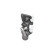 Brake Master Cylinder BMC-4060 Kavo parts, Thumbnail 2