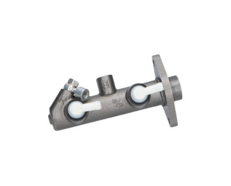 Brake Master Cylinder BMC-4060 Kavo parts, Image 3