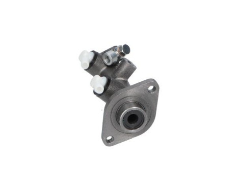 Brake Master Cylinder BMC-4060 Kavo parts, Image 4