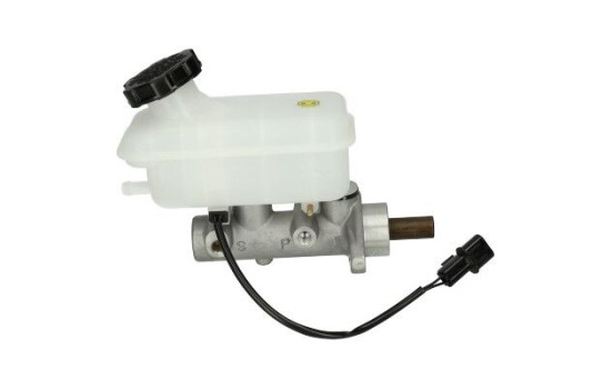 Brake Master Cylinder BMC-4067 Kavo parts