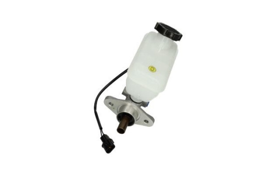 Brake Master Cylinder BMC-4067 Kavo parts, Image 2