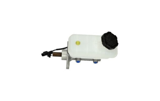 Brake Master Cylinder BMC-4067 Kavo parts, Image 3