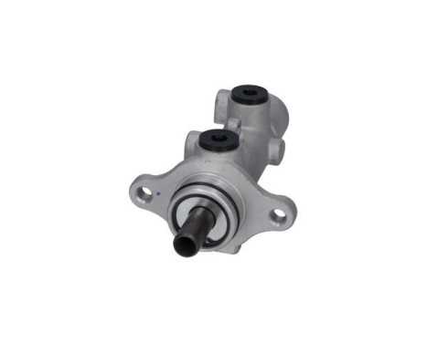 Brake Master Cylinder BMC-4070 Kavo parts, Image 2