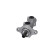Brake Master Cylinder BMC-4070 Kavo parts, Thumbnail 2