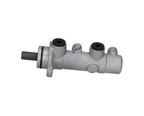 Brake Master Cylinder BMC-4070 Kavo parts, Image 3