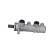 Brake Master Cylinder BMC-4070 Kavo parts, Thumbnail 3