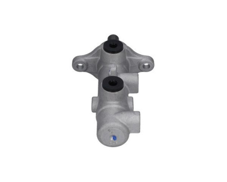 Brake Master Cylinder BMC-4070 Kavo parts, Image 4