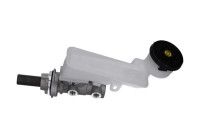Brake Master Cylinder BMC-4078 Kavo parts