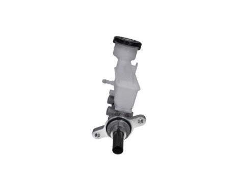 Brake Master Cylinder BMC-4078 Kavo parts, Image 4