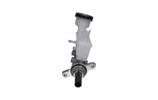 Brake Master Cylinder BMC-4078 Kavo parts, Image 4