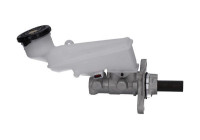 Brake Master Cylinder BMC-4079 Kavo parts