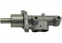 Brake Master Cylinder BMC-4084 Kavo parts