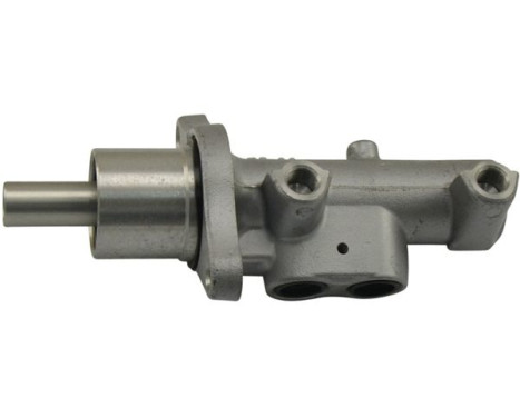 Brake Master Cylinder BMC-4084 Kavo parts