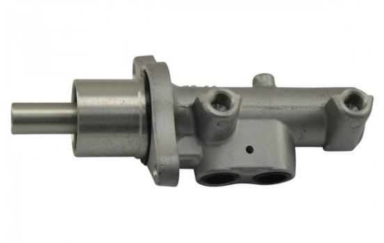 Brake Master Cylinder BMC-4084 Kavo parts