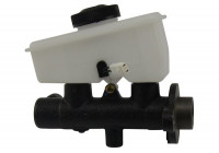 Brake Master Cylinder BMC-4086 Kavo parts